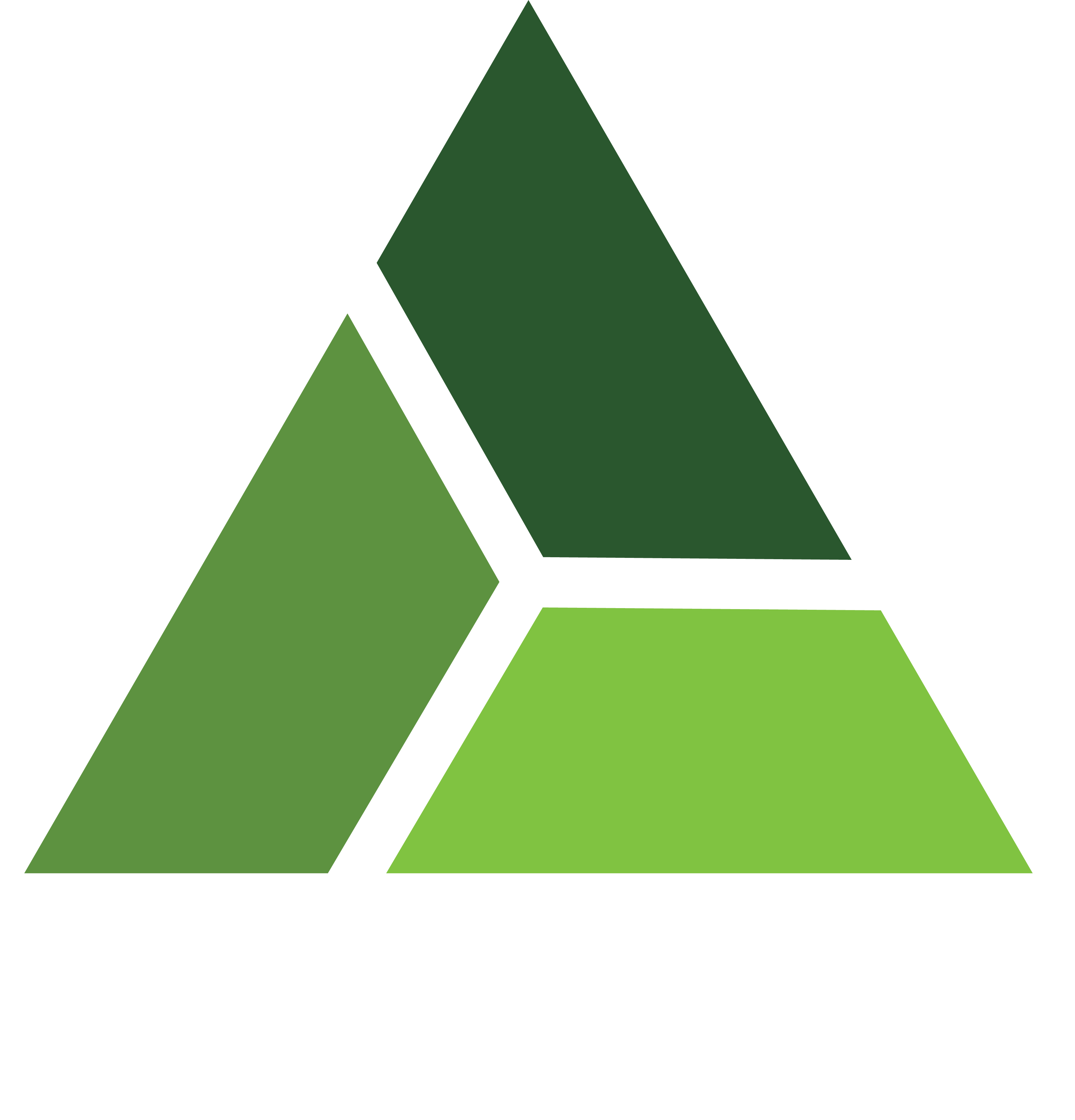 Altatech Logo